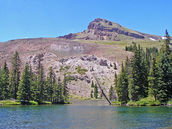 color me mine crystal lake color me mine crystal lake